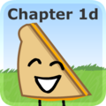 Thumbnail for version as of 23:24, 24 October 2022
