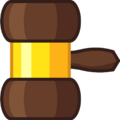Thumbnail for version as of 23:24, 24 October 2022