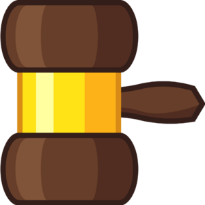 Icon-Gavel.png