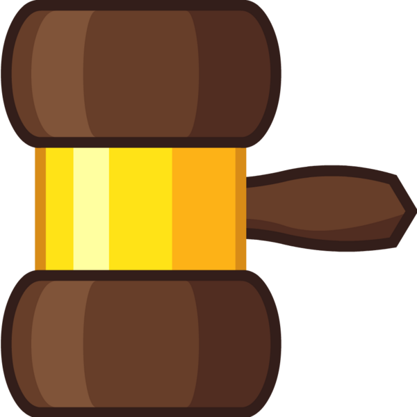 File:Icon-Gavel.png