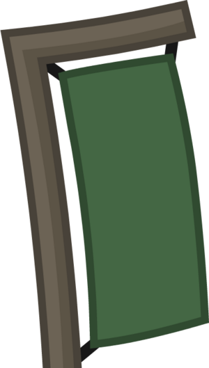 Icon-Banner.png