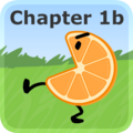 Thumbnail for version as of 23:24, 24 October 2022