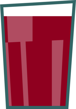 Icon-Blueberry Juice.png