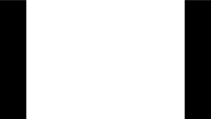 Icon-SD.png