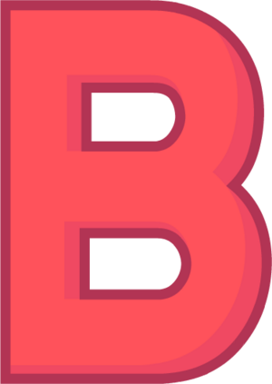 Icon-B .png