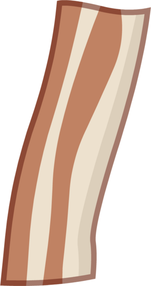 Icon-Bacon.png