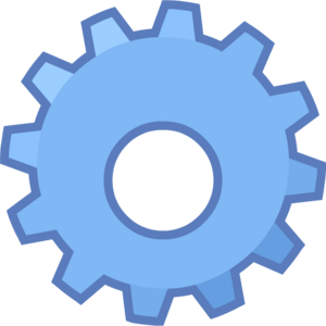 Icon-Cog.png
