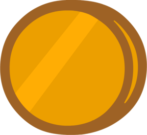Icon-Coiny Jr.png