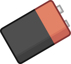 Icon-9 Volt.png