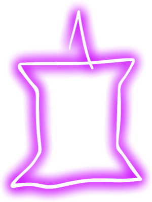 Icon-Plasma Pin.png