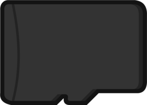 Icon-Micro SD.png