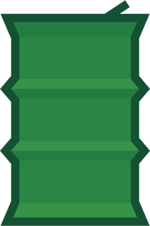 Icon-Barrel.png