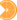 Icon-Orange Slice.png