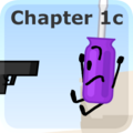 Thumbnail for version as of 23:24, 24 October 2022