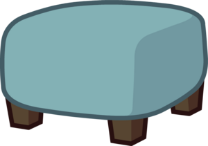 Icon-Ottoman.png